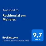 Residencial Meireles Sollaris