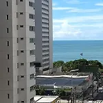 Residencial Meireles Sollaris