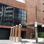 Residencial Meireles Sollaris